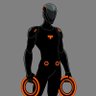 Dyson Hathaway (Rinzler)'s profile picture