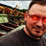 Profilbild von Rogér