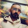 Zaher Salha 的头像