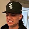 Alec Cornejo 的头像