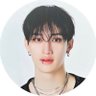 yoiiss VIÓ A SKZ🇨🇱 的头像
