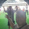 🦅Sinan Barbaros🦅's profile picture