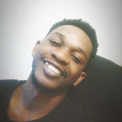 Gery_Gerrald's profile picture