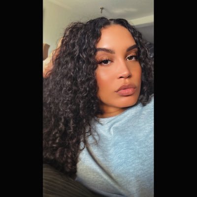 Cuff_Proof's profile picture
