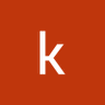 karim kamal's profile picture
