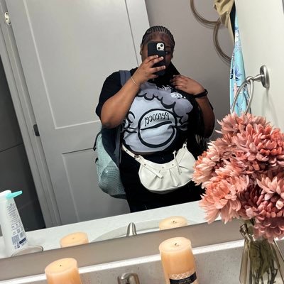 _.jairanaee._'s profile picture