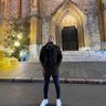 ÖMER's profile picture