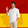 நிஷாத் TVK's profile picture