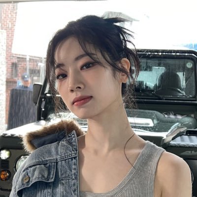 DuSaNaMo_'s profile picture