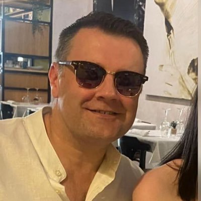 das3108's profile picture