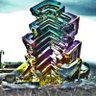 Фото профиля Krystian