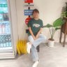 湘文 (安啾拉) 的头像