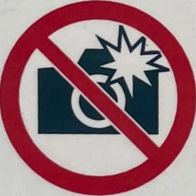 Mejiro_1201's profile picture