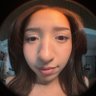 Poki Bruh ඞ's profile picture