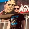 Adam Masnyk🎃's profile picture