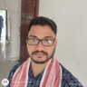 Kalpataru Khanikar's profile picture