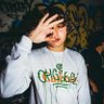 Фото профиля 🔞StreetFightCentral💫