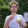 Emiel Huizinga 的头像