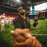 Steveesquire profil fotoğrafı