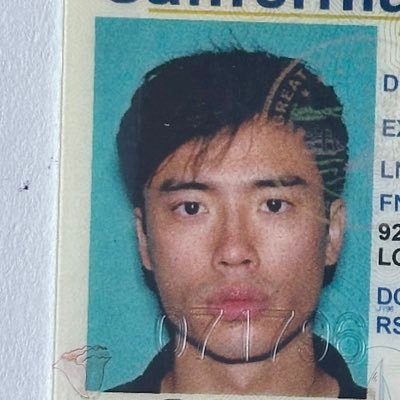 johnnyhaiki's profile picture