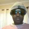Profilbild von Knowledge