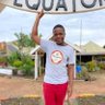 Фото профиля Thee equator guy