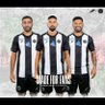 Profilbild von عز الخويaz