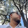 Sam 🍋 profil fotoğrafı