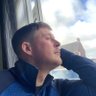 P's profile picture