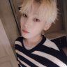 el..sh..07!5(^з^)-☆'s profile picture