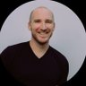 Mike Bilodeau 的头像