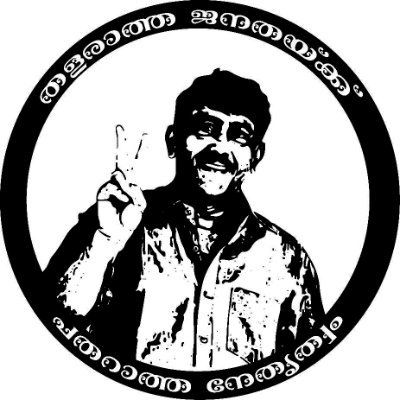 kmn__smn's profile picture