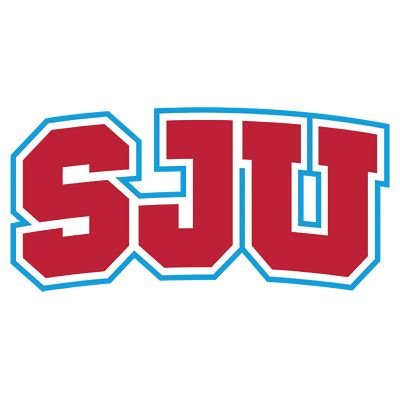 SJUJohnnies's profile picture