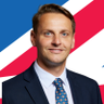 Mike Tapp MP's profile picture