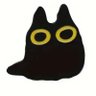 Blob:3 profil fotoğrafı