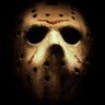 Jason Bigham profil fotoğrafı