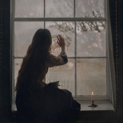 l0li101's profile picture