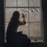 فتون シ 的头像