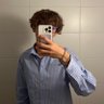 Profilbild von J’