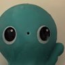 DeanW's profile picture