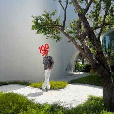Namngoen99's profile picture