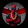 Profilbild von Jake