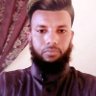 Axmed cali faarax Warsame 的头像