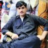 Фото профиля Munawar Khan sherani