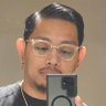 Profilbild von Unda