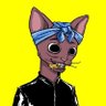 Profilbild von Louie