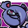 Profilbild von โ๐Wiizard Kaliz๐โ๐ | | ๐ฒ๐ฝ๐ซ