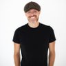 Profilbild von Jonathan Stutzman