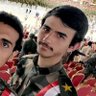 ابوعلي القاسمي بديل profil fotoğrafı