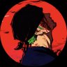 IMP | YakuzzaKnigth profil fotoğrafı